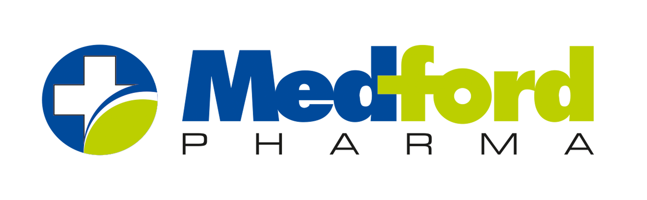 Medford Pharmaceuticals